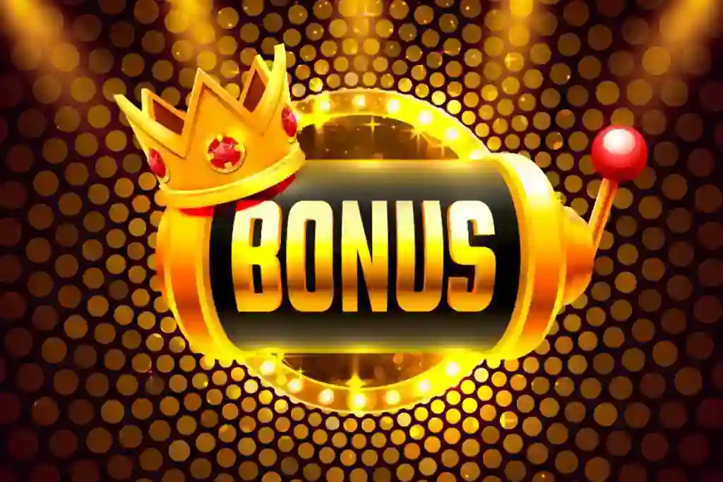 Onde encontrar os melhores cassinos para jogar fortune rabbit logotipo da plataforma Fortune Rabbit onde você poderá se cadastrar gratuitamente