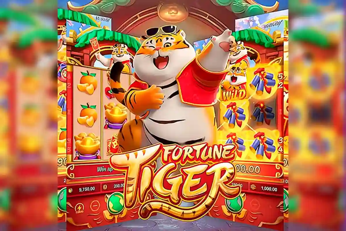 Como analisar a interface e experiência do usuário logotipo da plataforma como descobrir plataforma nova de jogos slots onde você poderá se cadastrar gratuitamente