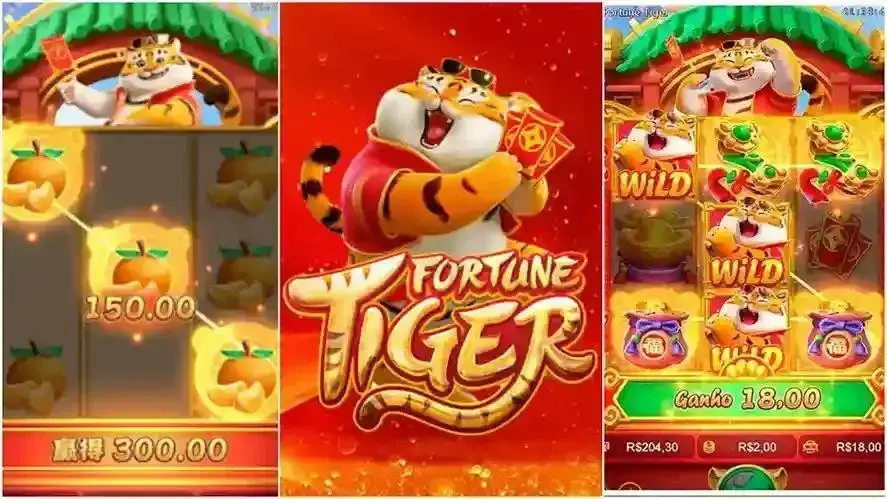 análise das bibliotecas e jogos disponíveis análise das bibliotecas e jogos disponíveis