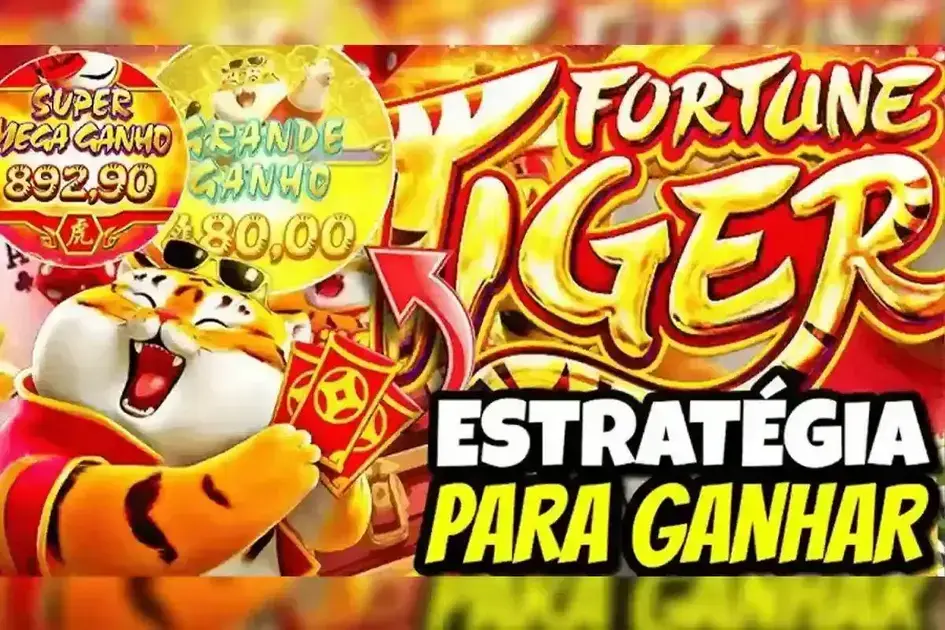 avaliação da interface e experiência do usuário avaliação da interface e experiência do usuário