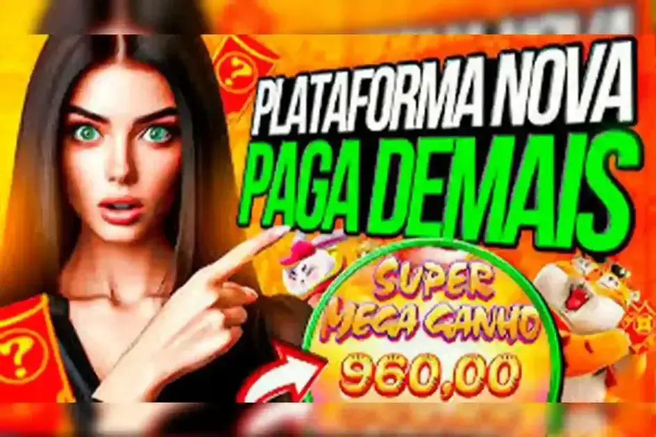 como avaliar a biblioteca de jogos e opções de slots como avaliar a biblioteca de jogos e opções de slots