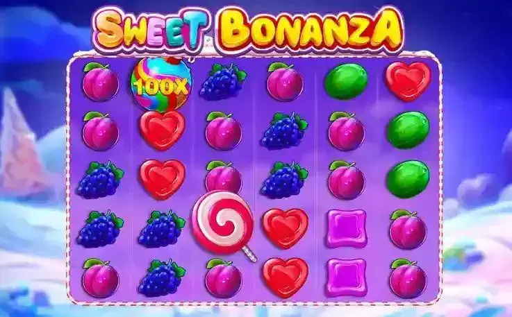 como jogar sweet bonanza de forma prática como jogar sweet bonanza de forma prática