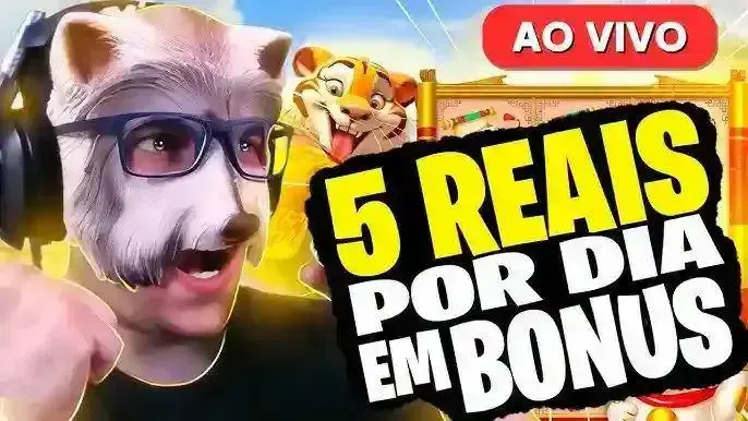 dicas para sacar ganhos com bônus sem depósito dicas para sacar ganhos com bônus sem depósito