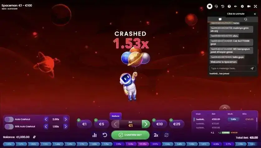 Dicas práticas para melhorar seu desempenho no Spaceman Dicas práticas para melhorar seu desempenho no Spaceman