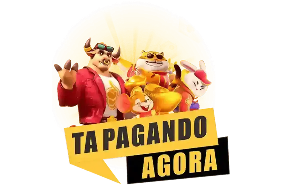 estratégias para aproveitar o horario de sorte e bônus estratégias para aproveitar o horario de sorte e bônus