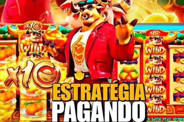 Horários de pico: quando os jogos estão mais ativos Horários de pico: quando os jogos estão mais ativos