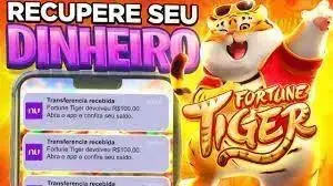 Jogos elegíveis e estratégias para cumprir o rollover Jogos elegíveis e estratégias para cumprir o rollover
