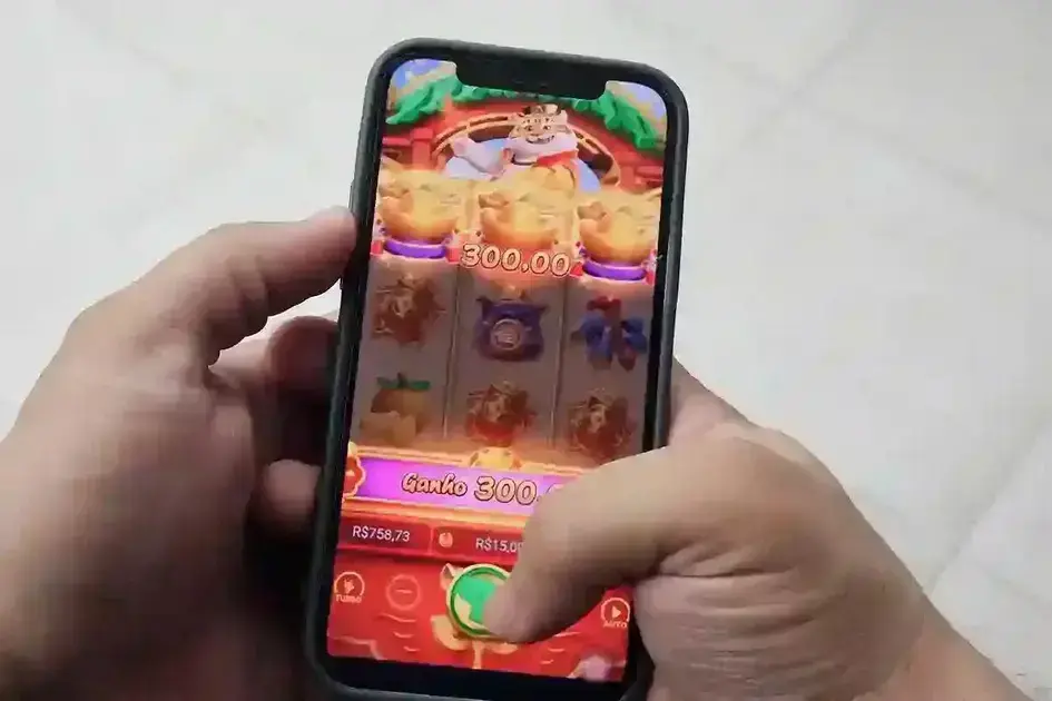 melhores horários para jogar slots e maximizar ganhos melhores horários para jogar slots e maximizar ganhos