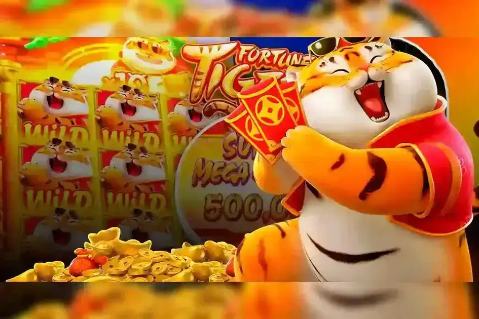 Onde encontrar os melhores cassinos para jogar Fortune Tiger Onde encontrar os melhores cassinos para jogar Fortune Tiger