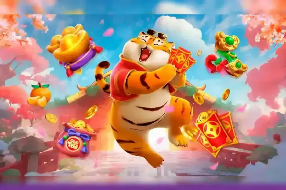 principais plataformas para jogar o jogo do tigrinho grátis principais plataformas para jogar o jogo do tigrinho grátis