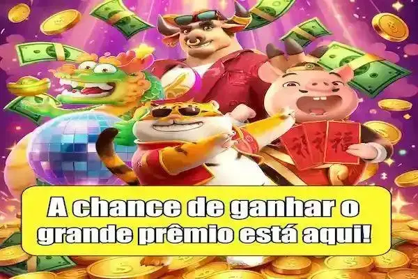 Principais vantagens dos bônus sem depósito em cassinos online Principais vantagens dos bônus sem depósito em cassinos online