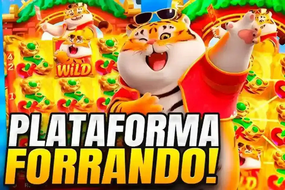 recursos inovadores que transformam a experiência do jogador recursos inovadores que transformam a experiência do jogador