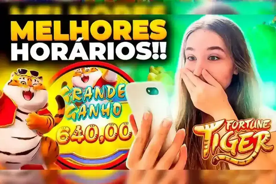 símbolos e pagamentos: o que você precisa saber símbolos e pagamentos: o que você precisa saber