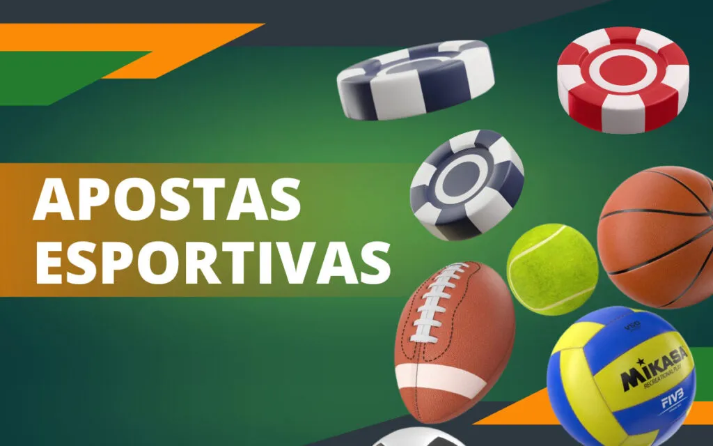APOSTAS ESPORTIVAS BETZORD foto do Apostas Esportivas