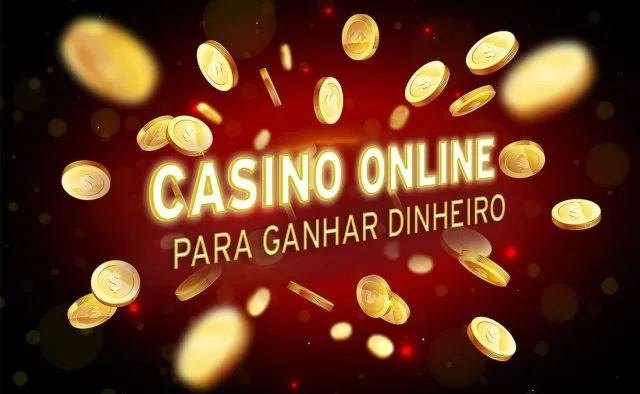 CASSINO ONLINE BETZORD logotipo da plataforma CASSINO ONLINE onde você poderá se cadastrar gratuitamente