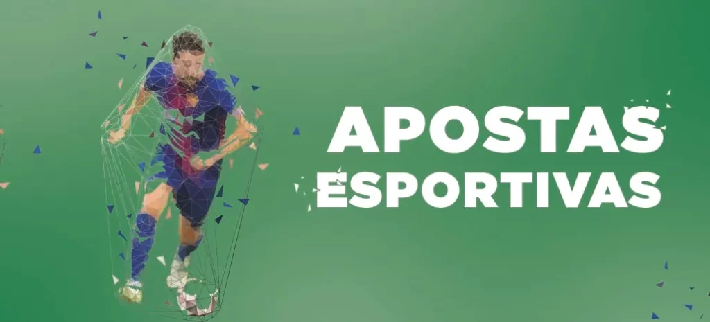 APOSTAS ESPORTIVAS BETZORD logotipo da plataforma Apostas Esportivas onde você poderá se cadastrar gratuitamente