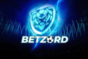 LOGO BETZORD